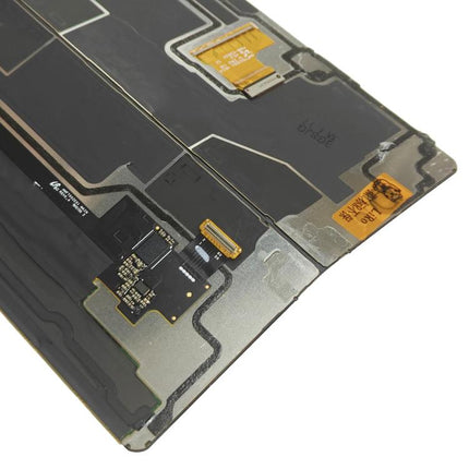 LCD Screen For Samsung Galaxy Z Fold3 5G SM-F926 with Digitizer Full Assembly, For Samsung Galaxy Z Fold3 5G