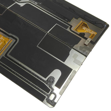 LCD Screen For Samsung Galaxy Z Fold3 5G SM-F926 with Digitizer Full Assembly, For Samsung Galaxy Z Fold3 5G