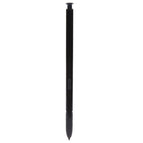 For Samsung Galaxy Note20 / Black