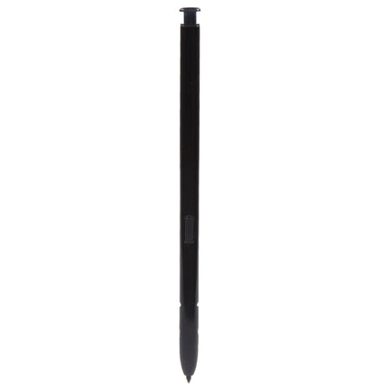 For Samsung Galaxy Note20 SM-980F Screen Touch Pen, For Samsung Galaxy Note20