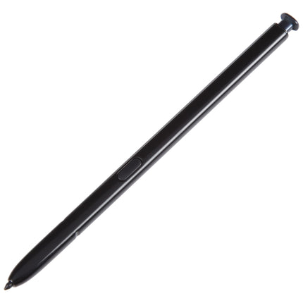 For Samsung Galaxy Note20 SM-980F Screen Touch Pen, For Samsung Galaxy Note20