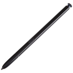For Samsung Galaxy Note20 SM-980F Screen Touch Pen