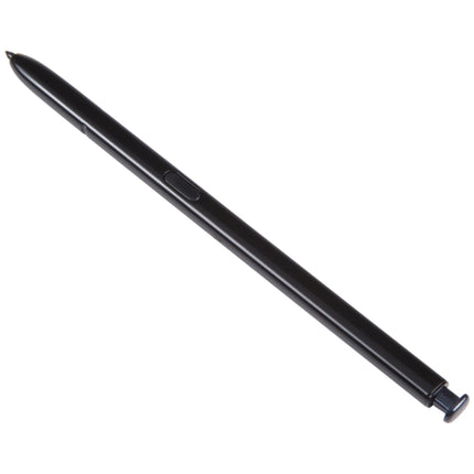 For Samsung Galaxy Note20 SM-980F Screen Touch Pen, For Samsung Galaxy Note20
