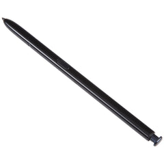 For Samsung Galaxy Note20 SM-980F Screen Touch Pen