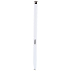 For Samsung Galaxy Note20 / White