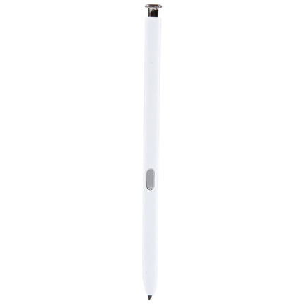 For Samsung Galaxy Note20 SM-980F Screen Touch Pen, For Samsung Galaxy Note20