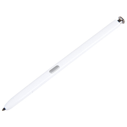 For Samsung Galaxy Note20 SM-980F Screen Touch Pen, For Samsung Galaxy Note20