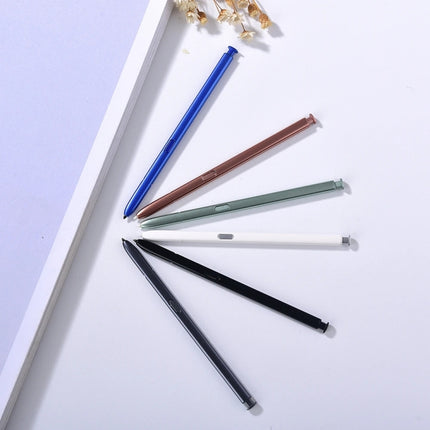 For Samsung Galaxy Note20 SM-980F Screen Touch Pen, For Samsung Galaxy Note20