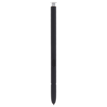 For Samsung Galaxy S22 Ultra 5G SM-908B Screen Touch Pen, For Samsung Galaxy S22 Ultra 5G