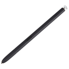 For Samsung Galaxy S22 Ultra 5G SM-908B Screen Touch Pen