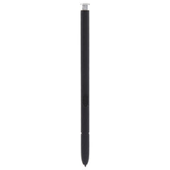 For Samsung Galaxy S22 Ultra 5G SM-908B Screen Touch Pen