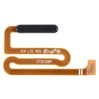For Samsung Galaxy A14 / Black