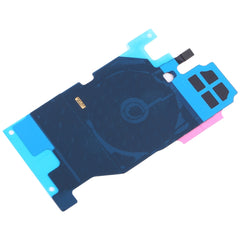 For Samsung Galaxy S22 5G SM-G901 Original NFC Wireless Charging Module