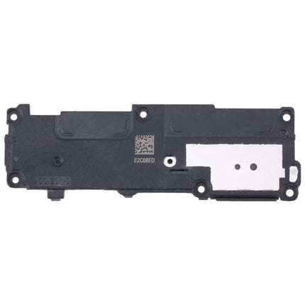 For Samsung Galaxy S23 Ultra SM-S918B Original Speaker Ringer Buzzer, For Samsung Galaxy S23 Ultra