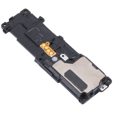 For Samsung Galaxy S23 Ultra SM-S918B Original Speaker Ringer Buzzer, For Samsung Galaxy S23 Ultra