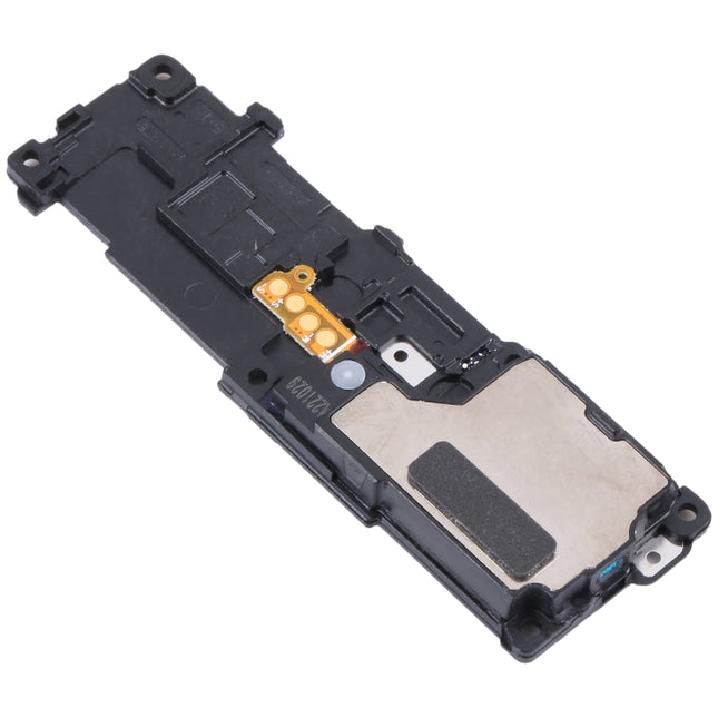 For Samsung Galaxy S23 Ultra SM-S918B Original Speaker Ringer Buzzer, For Samsung Galaxy S23 Ultra