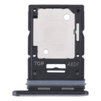 For Samsung Galaxy A54 / Black
