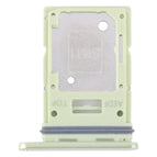 For Samsung Galaxy A54 / Green
