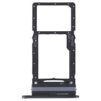 For Samsung Galaxy A34 / Black