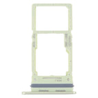 For Samsung Galaxy A34 / Green