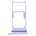 For Samsung Galaxy A34 / Purple