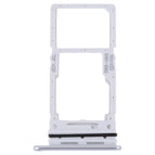 For Samsung Galaxy A34 / Silver