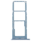 For Samsung Galaxy M14 / Baby Blue