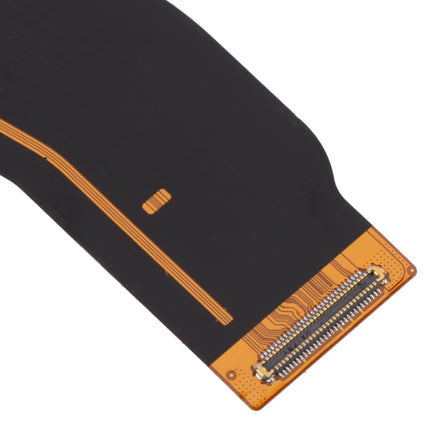 For Samsung Galaxy S23+ 5G SM-S916B Original Motherboard Flex Cable, For Samsung Galaxy S23+ 5G