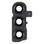 For Samsung Galaxy S23 / Black