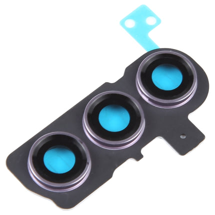 For Samsung Galaxy S23 SM-S911B Original Camera Lens Cover, For Samsung Galaxy S23