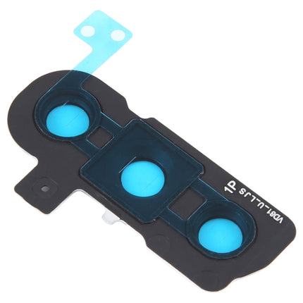 For Samsung Galaxy S23 SM-S911B Original Camera Lens Cover, For Samsung Galaxy S23