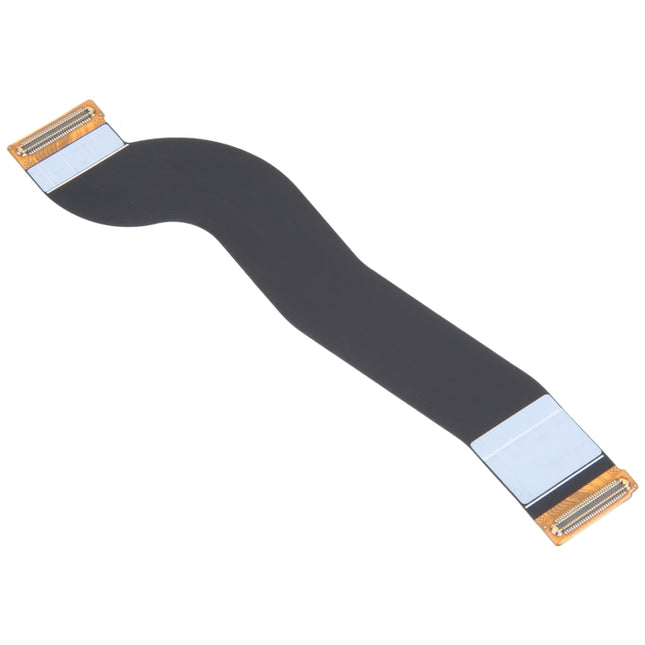 For Samsung Galaxy S23 SM-S911B Original LCD Flex Cable, For Samsung Galaxy S23 SM-S911B
