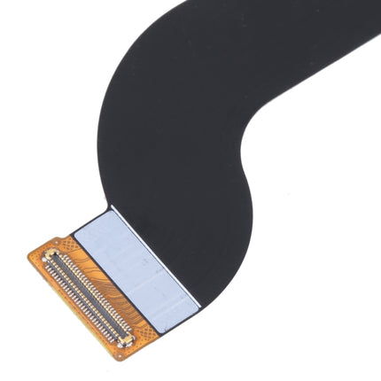 For Samsung Galaxy S23 SM-S911B Original LCD Flex Cable, For Samsung Galaxy S23 SM-S911B
