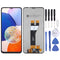 ALL PRODUCTS