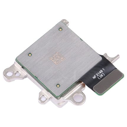 For Samsung Galaxy Z Fold4 SM-F936 Original Main Back Facing Camera, For Samsung Galaxy Z Fold4