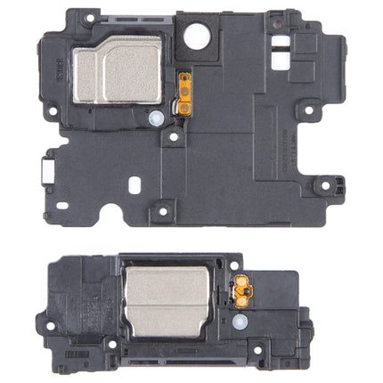 For Samsung Galaxy Z Fold3 5G SM-F926 1 Pair Original Speaker Ringer Buzzer, For Samsung Galaxy Z Fold3 5G