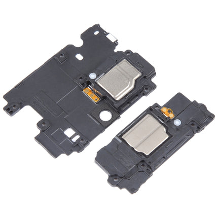 For Samsung Galaxy Z Fold3 5G SM-F926 1 Pair Original Speaker Ringer Buzzer, For Samsung Galaxy Z Fold3 5G