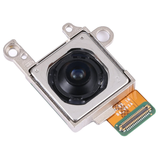 For Samsung Galaxy Z Flip4 SM-F721 Original Main Back Facing Camera, For Samsung Galaxy Z Flip4