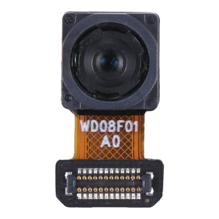 For Samsung Galaxy A22 5G SM-A226 Original Front Facing Camera, For Samsung Galaxy A22 5G(Original)