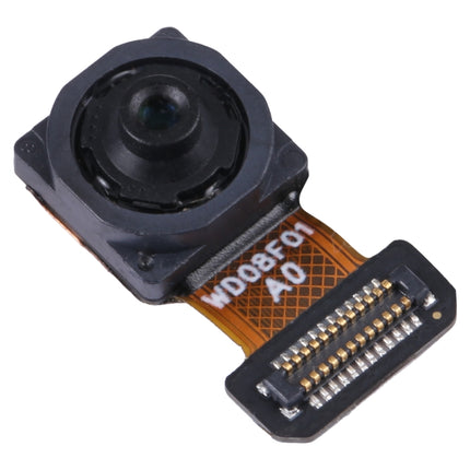 For Samsung Galaxy A22 5G SM-A226 Original Front Facing Camera, For Samsung Galaxy A22 5G(Original)