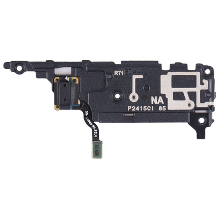 For Samsung Galaxy S22 Ultra 5G SM-S908B Original Signal Antenna Flex Cable Cover, For Samsung Galaxy S22 Ultra 5G