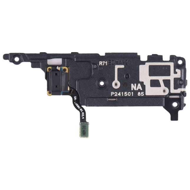 For Samsung Galaxy S22 Ultra 5G SM-S908B Original Signal Antenna Flex Cable Cover, For Samsung Galaxy S22 Ultra 5G