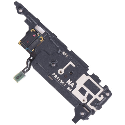 For Samsung Galaxy S22 Ultra 5G SM-S908B Original Signal Antenna Flex Cable Cover, For Samsung Galaxy S22 Ultra 5G