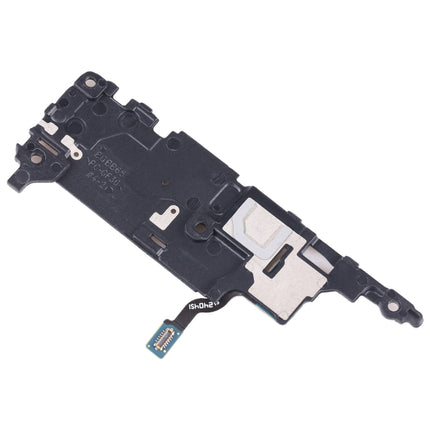 For Samsung Galaxy S22 Ultra 5G SM-S908B Original Signal Antenna Flex Cable Cover, For Samsung Galaxy S22 Ultra 5G