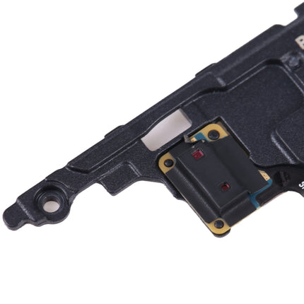 For Samsung Galaxy S22 Ultra 5G SM-S908B Original Signal Antenna Flex Cable Cover, For Samsung Galaxy S22 Ultra 5G