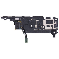 For Samsung Galaxy S22 Ultra 5G SM-S908B Original Signal Antenna Flex Cable Cover