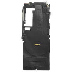 For Samsung Galaxy Fold 5G SM-F907 Original NFC Wireless Charging Module with Antenna Cover, For Samsung Galaxy Fold 5G(Original)