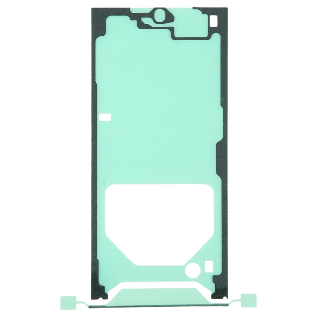 For Samsung Galaxy S23 Ultra 5G SM-S918B 10pcs Original Front Housing Adhesive, For Samsung Galaxy S23 Ultra 5G(Original)