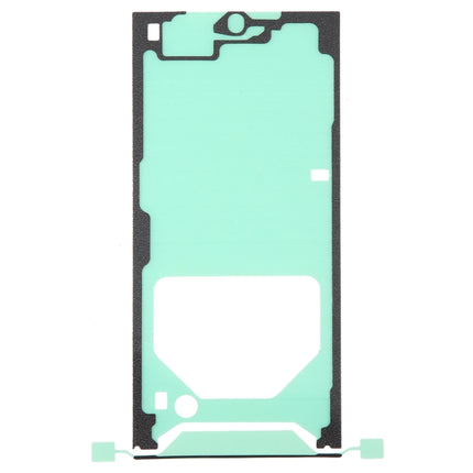 For Samsung Galaxy S23 Ultra 5G SM-S918B 10pcs Original Front Housing Adhesive, For Samsung Galaxy S23 Ultra 5G(Original)