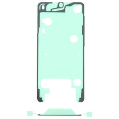 For Samsung Galaxy S23+ 5G SM-G916B 10pcs Original Front Housing Adhesive
